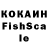 ГАШ Premium wisyah Khalish