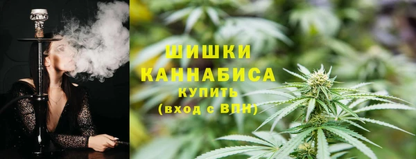 бошки Арсеньев