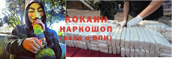 бошки Арсеньев